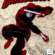 Image for article titled The best comics of 2011: Superhero and mainstream